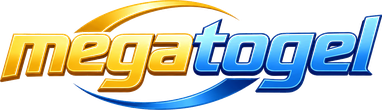 megatogel