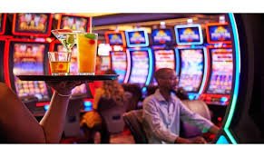 megatogel platform interface showing sportsbook, live dealer, and slot game categories