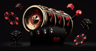 megatogel live-dealer lobby showing No Commission Baccarat, blackjack, Dragon Tiger, and roulette tables