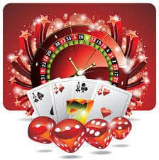 megatogel slot games lobby showing diverse game titles and mechanics